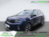 Citroen C5 Aircross PureTech 130 BVA   Beaupuy 31