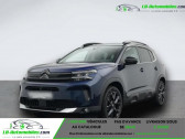 Citroen C5 Aircross PureTech 130 BVA   Beaupuy 31