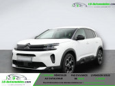 Citroen C5 Aircross PureTech 130 BVA   Beaupuy 31