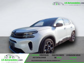 Citroen C5 Aircross PureTech 130 BVA   Beaupuy 31