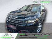 Citroen C5 Aircross PureTech 130 BVA   Beaupuy 31