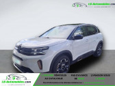 Annonce Citroen C5 Aircross occasion Essence PureTech 130 BVA  Beaupuy
