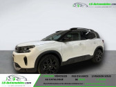 Citroen C5 Aircross PureTech 130 BVA   Beaupuy 31