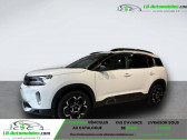 Citroen C5 Aircross PureTech 130 BVA   Beaupuy 31