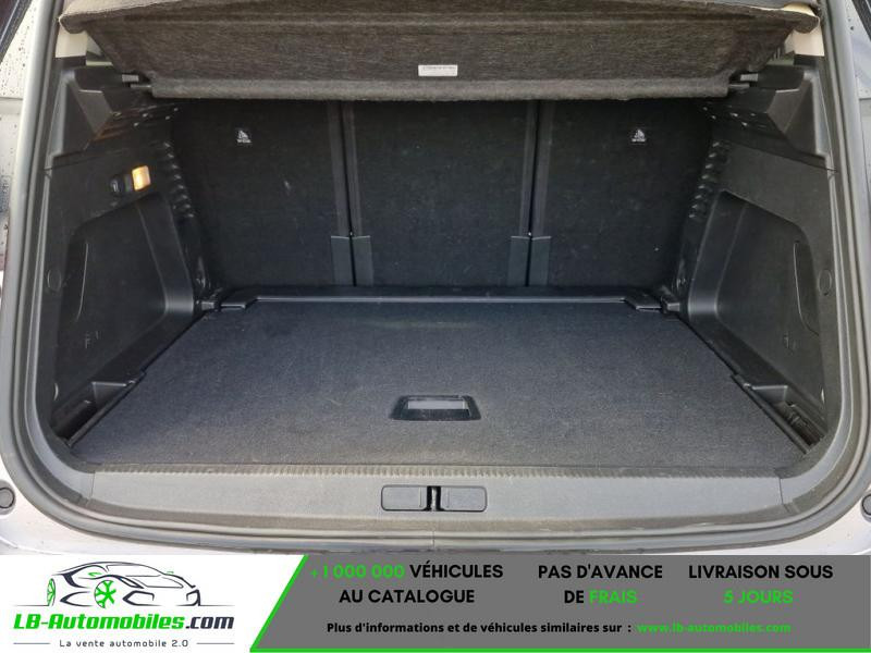 Citroen C5 Aircross PureTech 130 BVA 2024 - photo n°7 Citroen C5 Aircross PureTech 130 BVA  occasion à Beaupuy - photo n°7