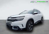 Annonce Citroen C5 Aircross occasion Essence PureTech 130 BVA  Beaupuy