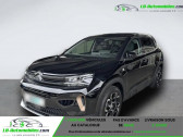 Citroen C5 Aircross occasion 2023 Citroen C5 Aircross PureTech 130 BVA  à Beaupuy 31