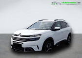 Citroen C5 Aircross PureTech 130 BVA   Beaupuy 31