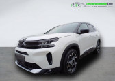 Citroen C5 Aircross PureTech 130 BVA   Beaupuy 31