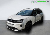Citroen C5 Aircross PureTech 130 BVA   Beaupuy 31