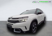 Citroen C5 Aircross PureTech 130 BVA   Beaupuy 31