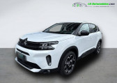 Annonce Citroen C5 Aircross occasion Essence PureTech 130 BVA  Beaupuy