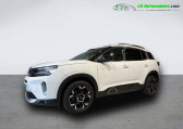 Citroen C5 Aircross PureTech 130 BVA   Beaupuy 31