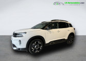 Citroen C5 Aircross PureTech 130 BVA   Beaupuy 31