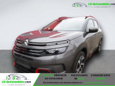 Annonce Citroen C5 Aircross occasion Essence PureTech 130 BVA  Beaupuy