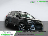 Citroen C5 Aircross occasion année 2021 boite Automatique Annonce Citroen C5 Aircross occasion Essence PureTech 130 BVA à Beaupuy