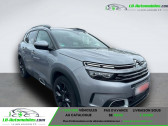 Citroen C5 Aircross occasion année 2021 boite Automatique Annonce Citroen C5 Aircross occasion Essence PureTech 130 BVA à Beaupuy