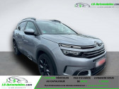 Annonce Citroen C5 Aircross occasion Essence PureTech 130 BVA  Beaupuy