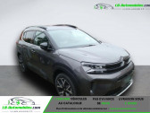 Citroen C5 Aircross occasion année 2023 boite Automatique Annonce Citroen C5 Aircross occasion Essence PureTech 130 BVA à Beaupuy