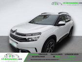 Citroen C5 Aircross occasion année 2022 boite Automatique Annonce Citroen C5 Aircross occasion Essence PureTech 130 BVA à Beaupuy