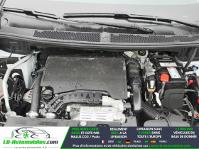 Citroen C5 Aircross PureTech 130 BVM  occasion � Beaupuy - photo n�7