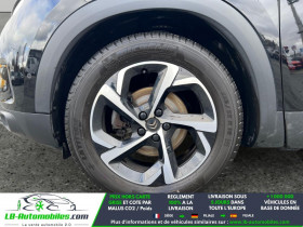 Citroen C5 Aircross PureTech 130 BVM  occasion � Beaupuy - photo n�7