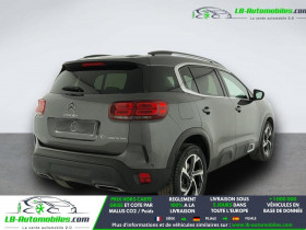 Citroen C5 Aircross PureTech 130 BVM  occasion � Beaupuy - photo n�3