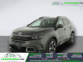 Annonce Citroen C5 Aircross occasion Essence PureTech 130 BVM � Beaupuy