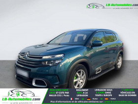 Citroen C5 Aircross , garage LB AUTOMOBILES � Beaupuy