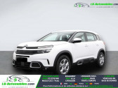 Annonce Citroen C5 Aircross occasion Essence PureTech 130 BVM � Beaupuy