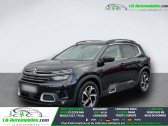 Annonce Citroen C5 Aircross occasion Essence PureTech 130 BVM � Beaupuy