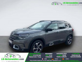 Annonce Citroen C5 Aircross occasion Essence PureTech 130 BVM � Beaupuy