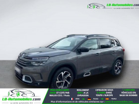 Citroen C5 Aircross , garage LB AUTOMOBILES � Beaupuy
