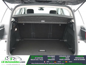 Citroen C5 Aircross PureTech 130 BVM  occasion � Beaupuy - photo n�8