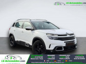 Annonce Citroen C5 Aircross occasion Essence PureTech 130 BVM � Beaupuy