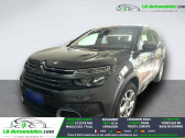 Annonce Citroen C5 Aircross occasion Essence PureTech 130 BVM � Beaupuy