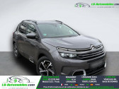Annonce Citroen C5 Aircross occasion Essence PureTech 130 BVM � Beaupuy