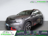 Citroen C5 Aircross PureTech 130 BVM  � Beaupuy 31