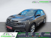 Annonce Citroen C5 Aircross occasion Essence PureTech 130 BVM � Beaupuy
