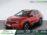 Annonce Citroen C5 Aircross occasion Essence PureTech 130 BVM � Beaupuy