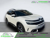 Annonce Citroen C5 Aircross occasion Essence PureTech 130 BVM � Beaupuy