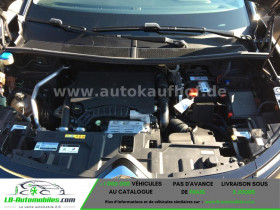 Citroen C5 Aircross PureTech 130 BVM  occasion � Beaupuy - photo n�7