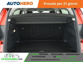 Citroen C5 Aircross PureTech 130 BVM  occasion � Beaupuy - photo n�7