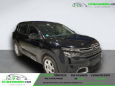 Annonce Citroen C5 Aircross occasion Essence PureTech 130 BVM � Beaupuy