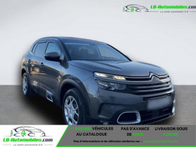 Citroen C5 Aircross , garage LB AUTOMOBILES � Beaupuy