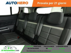 Citroen C5 Aircross PureTech 130 BVM  occasion � Beaupuy - photo n�5