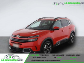 Citroen C5 Aircross , garage LB AUTOMOBILES � Beaupuy