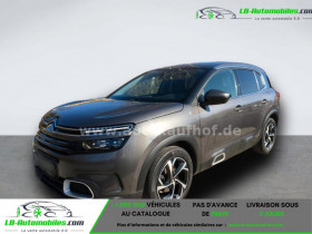 Citroen C5 Aircross , garage LB AUTOMOBILES � Beaupuy
