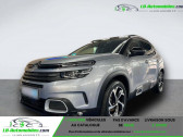Annonce Citroen C5 Aircross occasion Essence PureTech 130 BVM � Beaupuy