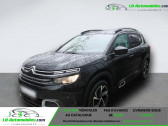 Annonce Citroen C5 Aircross occasion Essence PureTech 130 BVM � Beaupuy